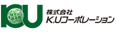 株式会社 K.Uコーポレーション