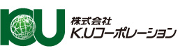 Ku 株式会社 K.Uコーポレーション