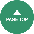 PAGE TOP